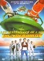 Thunderbirds les sentinelles de l'air