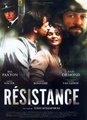 Résistance