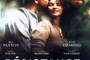 Affiche du film Résistance