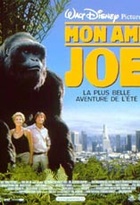 Affiche miniature du film Mon ami Joe
