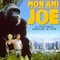 Affiche du film Mon ami Joe - Mon ami Joe 