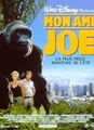 Mon ami Joe