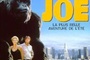 Affiche du film Mon ami Joe