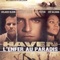 Affiche du film Haven l'Enfer Au Paradis - Haven l'Enfer Au Paradis 