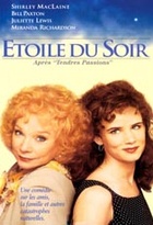 Affiche miniature du film Etoile du soir