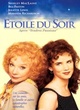 Affiche du film Etoile du soir