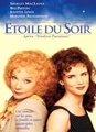 Etoile du soir
