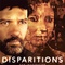 Affiche du film Disparitions - Disparitions 