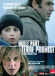 Affiche du film Nulle part, terre promise