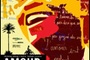 Affiche du film Amour, sexe et mobylette