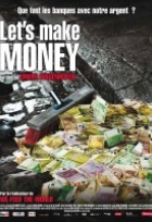 Affiche miniature du film Let's make Money