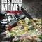 Affiche du film Let's make Money - Let's make Money 