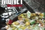 Affiche du film Let's make Money