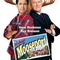 Affiche du film Bienvenue à Mooseport - Bienvenue à Mooseport 