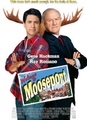 Bienvenue à Mooseport