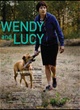 Affiche du film Wendy et Lucy