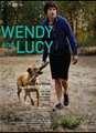 Wendy et Lucy