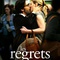 Affiche du film Les regrets - Les regrets 