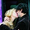 valerie bruni tedeshi et yvan attal baiser - Les regrets 