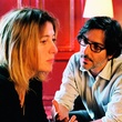 valerie bruni tedeshi et yvan attal les regrets