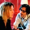 valerie bruni tedeshi et yvan attal les regrets - Les regrets 