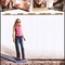 Affiche du film Sleepwalking - Sleepwalking 