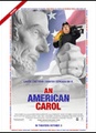 An American Carol