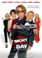 The night we called it a day