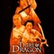 Affiche du film Tigre et dragon - Tigre et dragon 