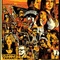 Affiche du film Hell Ride - Hell Ride 