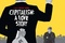 Affiche du film Capitalism : A Love Story