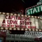 ent  te d un cin  ma - Capitalism : A Love Story 
