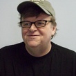 lle r  alisateur michael moore