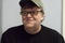 lle r  alisateur michael moore