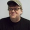 lle r  alisateur michael moore - Capitalism : A Love Story 