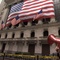 michael moore avec un m  gaphone - Capitalism : A Love Story 