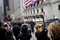 michael moore l objet des attentions