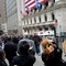 michael moore l objet des attentions - Capitalism : A Love Story 