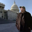 michael moore