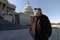 michael moore