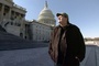 michael moore