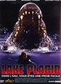 Lake Placid