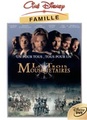 Les Trois Mousquetaires (1993)