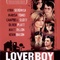 Affiche du film Loverboy - Loverboy 
