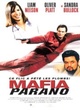 Affiche du film Mafia parano