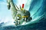Affiche du film Disaster Movie
