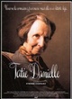 Affiche du film Tatie Danielle