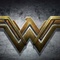Affiche du film Wonder Woman  - Wonder Woman 