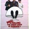 Affiche du film Who is Killing the Great Chefs ? - Who is Killing the Great Chefs ? 