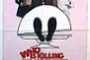 Affiche du film Who is Killing the Great Chefs ?